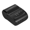 POS-5802DD 58mm Bluetooth Wireless USB Thermodrucker Beleg Ticket POS Druck