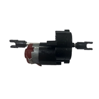 Power Getriebe für Military Lkw 1/16 WPL B-14 B-24 B-16 B-36 C-14 C-24 RC Auto arten Zufällig Versendet