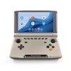 PowKiddy X18S Handheld Spielkonsole Android 11 Videospiel-Player