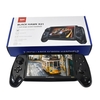 POWKIDDY X21 Tragbare Retro-Handheld-Videospielkonsole