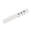 PPT Flip Pen Kabelloser Presenter PPT Clicker Multifunktions-Projektionsstift Laser-Flip-Pen-Fernbedienung