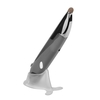 PR-06 2, 4 GHz Wireless Optical Touch-Stift-Maus 800/1200 / 1600DPI Wireless Mouse-Stift mit Stylus-Funktion Handschrift Ergonomische Mäuse für PC-Laptop-Computer