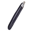 PR-08 2, 4 Ghz Drahtlose Optische Touch-pen Maus 800/1200/1600DPI Drahtlose Maus Stift mit Web Browsing laser-Presenter Handschrift Ergonomische Mäuse für PC Laptop Computer