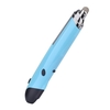 PR-08 2, 4 Ghz Drahtlose Optische Touch-pen Maus 800/1200/1600DPI Drahtlose Maus Stift mit Web Browsing laser-Presenter Handschrift Ergonomische Mäuse für PC Laptop Computer