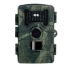 PR2000 16MP 1080P Multi-funktion Outdoor Tier Beobachtung Kamera