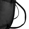 Premium-Abriebtuch Euphonium Gig Bag Bariton-Etui mit Riemen Zubehör für Blasinstrumente aus Messing mit großer Kapazität
