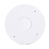 Premium Mini Drahtlos Stereo Zylindrisch BT Lautsprecher Kreativ Niedrig-Frequenz Audio System Smart Tragbar Unterstützen Handfrei Anti-Verlust Alarm Fotografieren