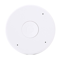 Premium Mini Drahtlos Stereo Zylindrisch BT Lautsprecher Kreativ Niedrig-Frequenz Audio System Smart Tragbar Unterstützen Handfrei Anti-Verlust Alarm Fotografieren