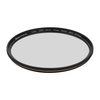 PRO TANLE 82mm UV-Schutzfilter Slim 22 Layer Super Multi Coated mit Aufbewahrungshalter für Kameraobjektiv for