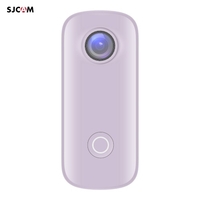 SJCAM C100 + Mini-Action-Kamera 2K 30fps Video-Digitalkamera