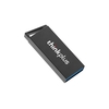 thinkplus MU231 16 GB USB3.0 Metal U Disk Hochgeschwindigkeits-USB-Flash-Laufwerk,  tragbar,  stoßfest,  U-Disk,  Plug-and-Play-kompatibel