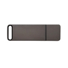 thinkplus TU100 32 GB USB3.1 Gen1 Hochgeschwindigkeits-U-Festplatte,  tragbares Metall-USB-Flash-Laufwerk,  verschleißfeste,  stoßfeste U-Festplatte