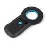 Tier-Mikrochip-Haustier-Tag-Scanner ID-Leser RFID-EMID-Tier-Handheld-Leser USB-Anschluss 128 Informationsspeicherfunktion OLED-Bildschirm 134, 2 kHz Standard FDX-B ISO11784/ISO11785 Hund Katze Chip-Verifizierungsleser