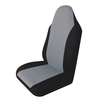 Tirol neue Universal Autositz Cover Stück Verpackung haltbar Auto Seat Cover schwarz/Beige/grau