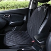 TIROL Pet Vordersitzbezug WaterProof & Durable Pet Sitzbezüge für Autos,  Trucks & SUVs