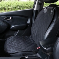 TIROL Pet Vordersitzbezug WaterProof & Durable Pet Sitzbezüge für Autos,  Trucks & SUVs
