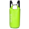 TIROL Schwimmender wasserdichter Packsack 20 Liter