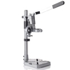 Tischbohrmaschine Ständer Clamp Grundrahmen für Bohrmaschinen DIY Werkzeugpresse Handbohrmaschine Halter Elektrowerkzeuge Zubehör