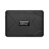 TK-915 Auto Global Positioning System Tracker GPS-Ortung Auto Tracker Manipulationsalarm
