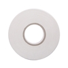 Toilettenpapierrolle Papier Weiß Indonesien Holzzellstoff 4Layer 1 Packung 500g Umweltfreundliches Recyclingpapier Heimgebrauch Soft Professional Series Premium 4-lagige Standardrollen für Business Home
