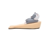 Tomfeel PVC Tier Tür Stopper Cartoon Türstopper Winddicht und Anti-kollision Polyvinyl Chlorid Tür stecker Erstellen Hause für Büro,  schlafzimmer,  Küche,  Studie