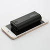 TOMO M2 Ladegerät 2 * 18650 Power Bank Externe USB Ladegerät mit Intelligente LCD-Display für iPhone X Samsung S8 Hinweis 8
