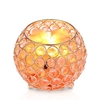 Tomshine 15W Himalaya-Salz-Schreibtisch-Licht-Lampe Dimmable Tischleuchte