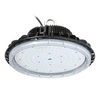 Tomshine 200W UFO High Bay Bergbau Industrie Deckenleuchte
