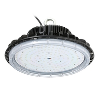 Tomshine 200W UFO High Bay Bergbau Industrie Deckenleuchte