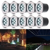Tomshine 5W 550LM AC / DC 12V LED Untergrundlichtlampe