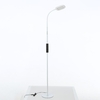 Tomshine LED-Stehlampe Fernbedienung & Berührungssteuerung Hohe Lumen-Lese-Stehleuchte