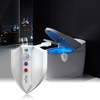 Tomshine RGB 8 Farben 2 Modi LED IP65 Flexible Toilettensitz Nachtlampe