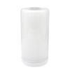 Tomshine Touching Sensor Nachttischleuchte mit Memory-Funktion
