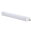 Tomshine TÜV DLC Certified LED Garage Vapor Proof Fixture Tri-Beweis-Licht 40W 240PCS 3600-4000LM AC200-240V 5000K IP65 Parkplatz Supermarkt Gallery Factory