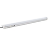 Tomshine UL DLC Certified LED Garage Vapor Proof Fixture Tri-Beweis Licht 30W 180PCS 2800-3100LM AC100-277V 5000K IP65 Parkplatz Supermarkt Gallery Factory
