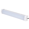 Tomshine UL DLC Certified LED Garage Vapor Proof Fixture Tri-Beweis Licht 30W 180PCS 2800-3100LM AC100-277V 5000K IP65 Parkplatz Supermarkt Gallery Factory