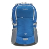 TOMSHOO 30L Outdoor Sport Backpack Hiking Trekking Bag Camping Travel Pack Mountaineering Climbing Knapsack with Rain Cover