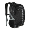 TOMSHOO 40L Outdoor Sport Rucksack Wandern Trekking Bag Camping Travel Pack Bergsteigen Klettern Rucksack mit Regenhülle