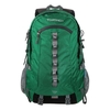 TOMSHOO 40L Outdoor-Sport-Rucksack Wandern Trekking Bag Camping Travel Pack Bergsteigen Knapsack mit Regen-Abdeckung