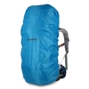 TOMSHOO 70 + 5L Outdoor Sport Wasserabweisender Rucksack