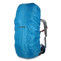 TOMSHOO 70 + 5L Outdoor Sport Wasserabweisender Rucksack