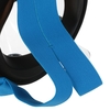 TOMSHOO Erwachsene weibliche und jugendliche Schwimmen Tauchen Schnorchel Maske mit Action Gopro Mount