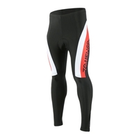 TOMSHOO Frühling Herbst Männer Radfahren Bekleidung Set Sportbekleidung Road Mountain Fahrrad Fahrrad Outdoor Full Zip Langarm Radfahren Jersey + 3D Gepolsterte Hosen Hose Breathable Quick-Dry