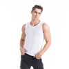 TOMSHOO Herren Ultrabaselayer Netzärmel Compression Hemd Radfahren Laufen Sport Base Layer-Unter Top