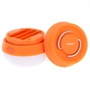 TOMSHOO LED Camping Lampe Laterne Outdoor Wandern Lichtzelt tragbare Lampe mit Griff