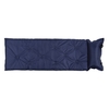TOMSHOO Outdoor-Camping-Thick automatische aufblasbare Matratze selbstfüllende Zelt-Matten-Picknick-Matte mit Kissen