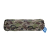 TOMSHOO Outdoor-Camping-Thick automatische aufblasbare Matratze selbstfüllende Zelt-Matten-Picknick-Matte mit Kissen