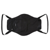 TOMSHOO Yoga Matträger Übung Yoga Mat Bag Umhängetasche für Fitnessstudio Fitness Sport Workout Reisen