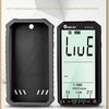 TOOLTIP ET8134 Tragbares 4, 7-Zoll-LCD-Multifunktionsmultimeter