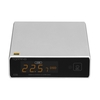 TOPPING E30 USB-DAC-MINI-HIFI-Decoder AK4493 XU208 32-Bit / 768k DSD512-Touch-Betrieb mit hochauflösendem Fernbedienungsdecoder